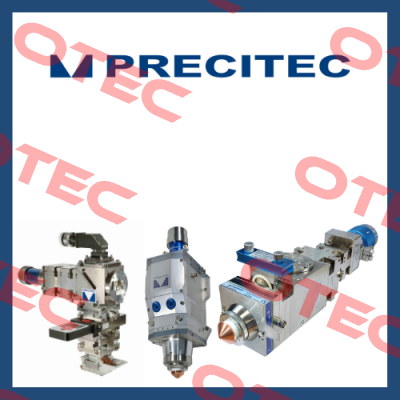 Precitec