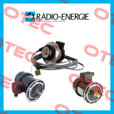 Radio Energie