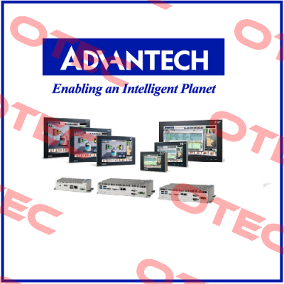 Advantech