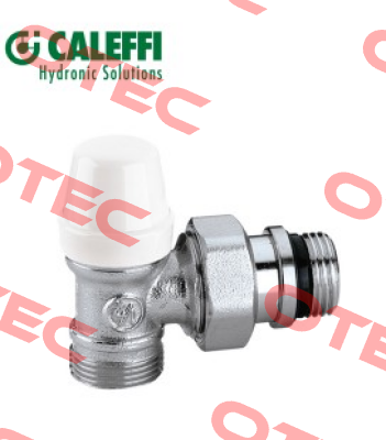 Caleffi