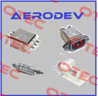 AERODEV