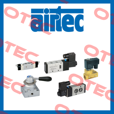 Airtec