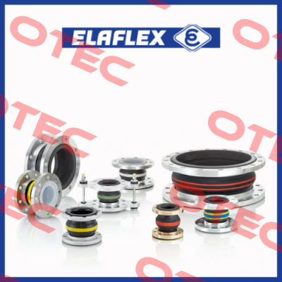 Elaflex