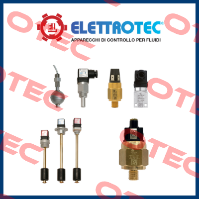 Elettrotec