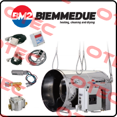 Biemmedue