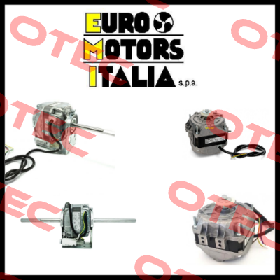 Euro Motors Italia