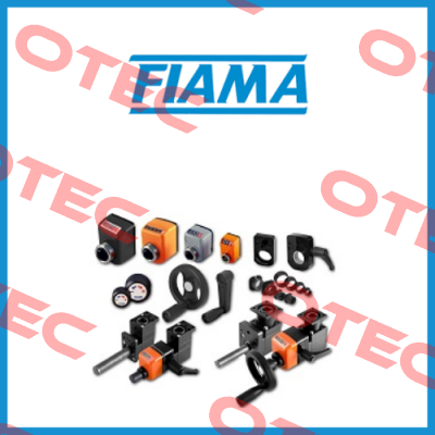 Fiama