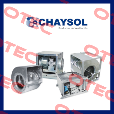 Chaysol