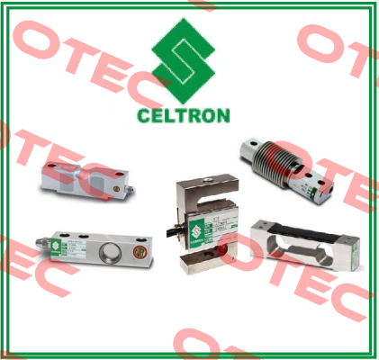 Celtron