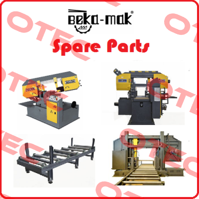 Beka-Mak
