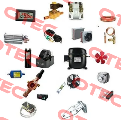 ATC Diversified Electronics