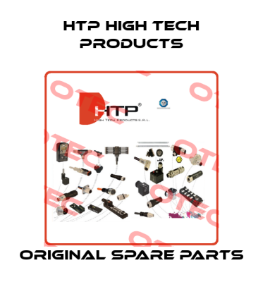 HTP High Tech Products