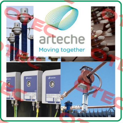 Arteche