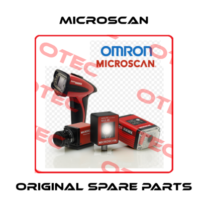 Microscan