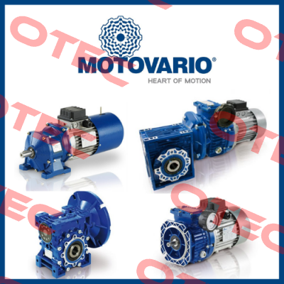 Motovario