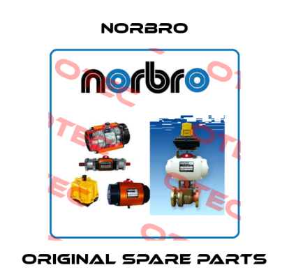 Norbro
