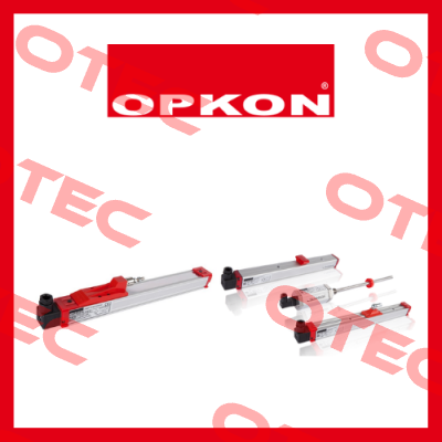 Opkon