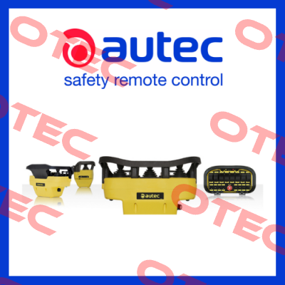 Autec