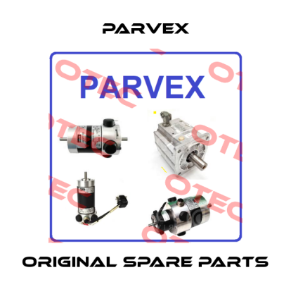Parvex