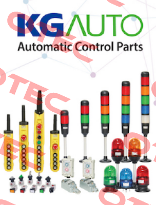 KDT-F3R1V2R  KGAUTO