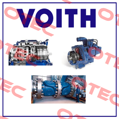 300 H90.393611  Voith