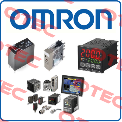 30707S  Omron