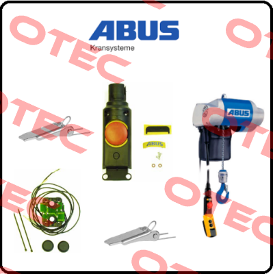 31026 Abus