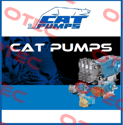 31040 Cat Pumps