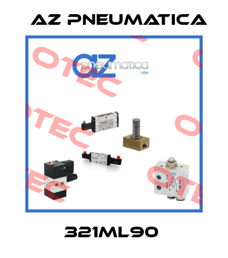 321ML90  AZ Pneumatica