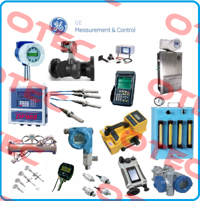 330180-X1-05 GE Measurement-Control Solutions