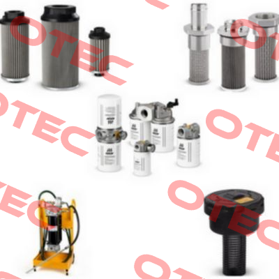 HHC03584 / 300-045-2050 Ikron