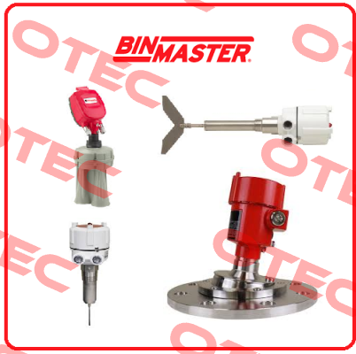 730-047  BinMaster