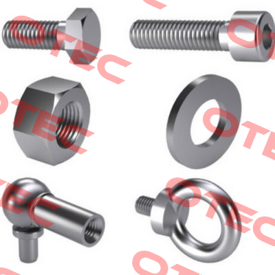 38130.060.001 - 250 PCS. Fabory