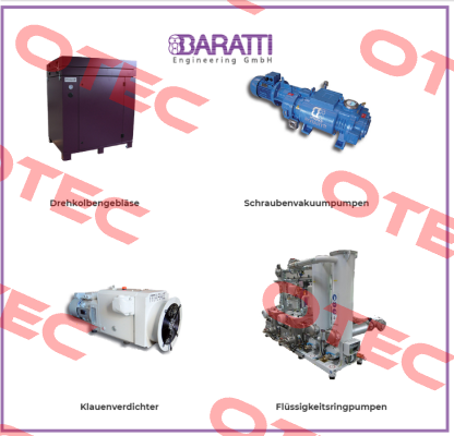 000 112 Baratti