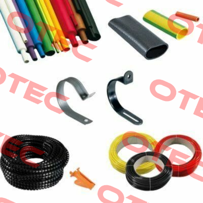 Art.No. 01050002013, Type: BW-6 PVC  Ses Sterling