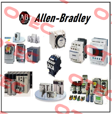 F117x01 Art.-Nr. 07400015 Allen Bradley (Rockwell)