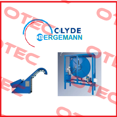M1202  Clyde