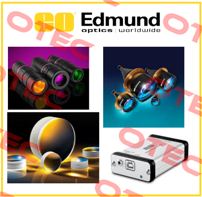 46423  Edmund Optics