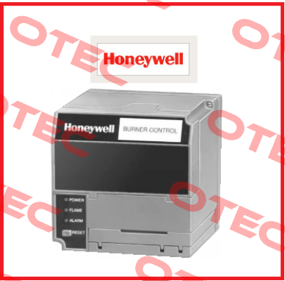 RM7850A1001/U Honeywell
