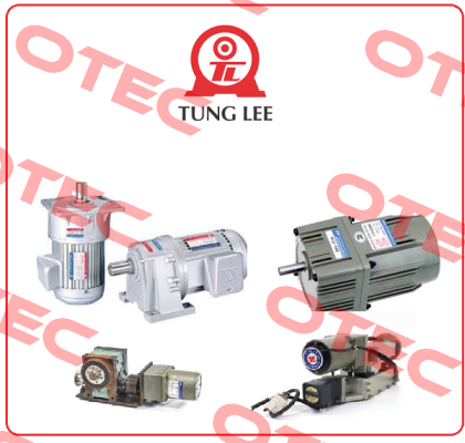 4GK 180 GEARBOX 4-25 GEARMOTOR TUNG LEE