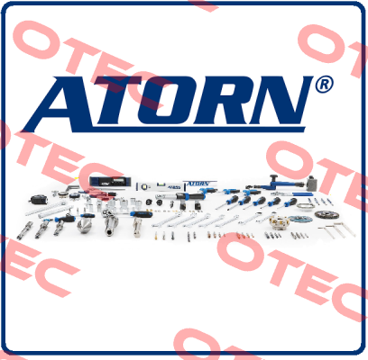 5 014 00 24  Atorn