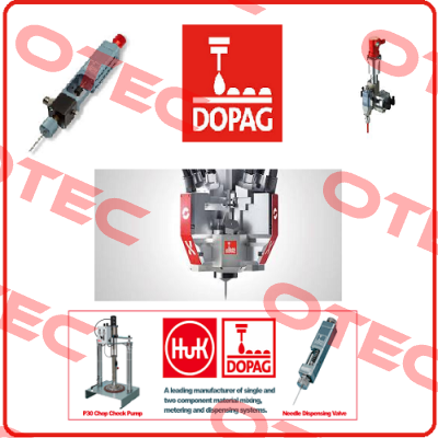 C-500-40-75-01  Dopag