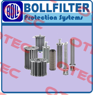 5006728 Boll Kirch