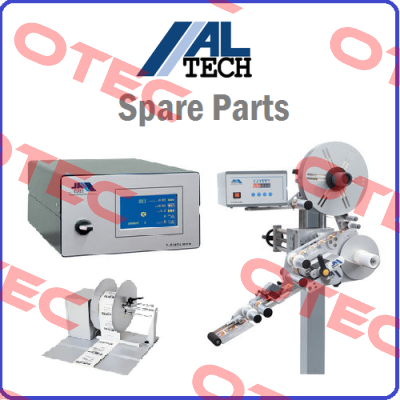 R2N-2012-23-1024-WTL  Altech