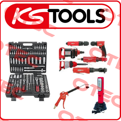 515.3555  KS TOOLS