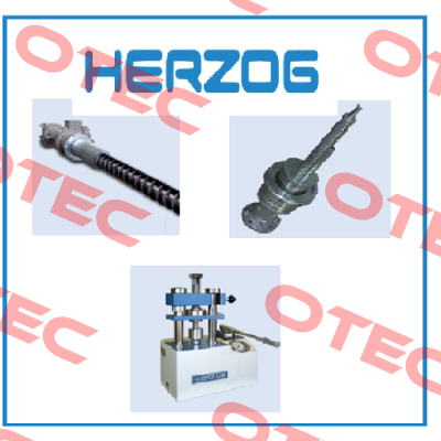 5-2102-103157-4 Herzog