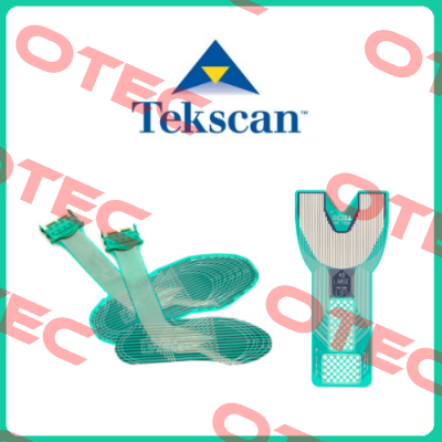 TEK/5260 Tekscan