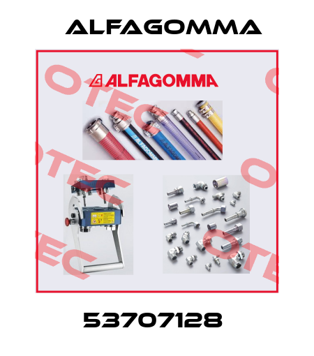 53707128  Alfagomma