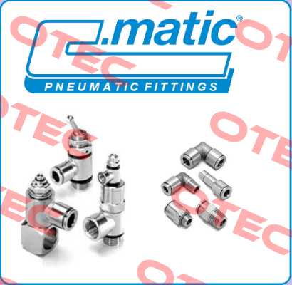 55.014-6 ES  C-Matic