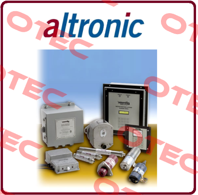 591014-2  Altronic